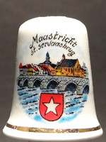 Maastricht st-servaasbrug